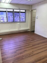 Bishan Green (D20), Shop House #451093551